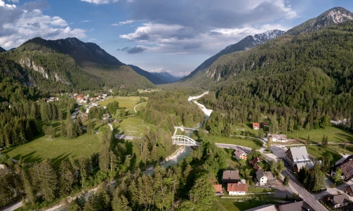 Triangel Boutique Hotel - 1x noćenje s doručkom i wellnessom