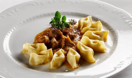 Kmetija Želinc – Übernachtung mit Frühstück im Zimmer mit französischem Bett