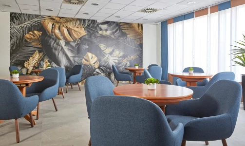 Wellness Terme Lendava - 2x 40 min klasične masaže cijelog tijela