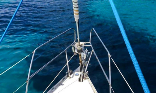 Entdecken Sie den Charm und die Schönheiten der kroatischen Küste
