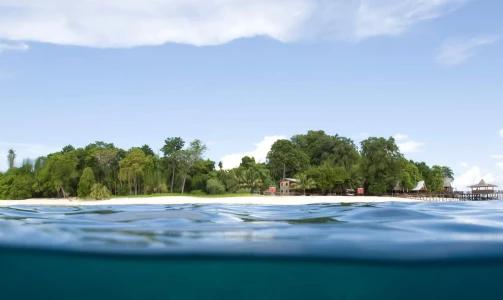 Početnički tečaj ronjenja OPEN WATER - PSS u Bolu