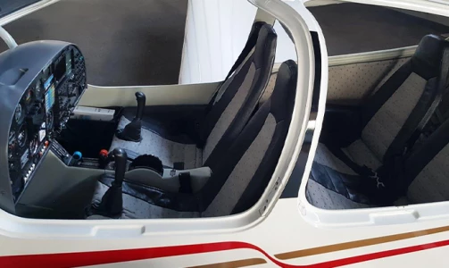 Volo sopra il Triglav, Bled e le Alpi di Kamnik