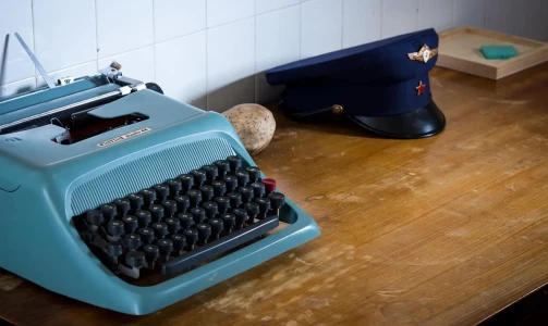 Escape Room - Zabavna avantura za 2 osobe
