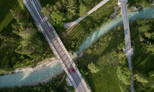 Triangel Boutique Hotel - 1x noćenje s doručkom i wellnessom