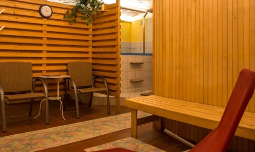 Noćenje u glamping kućici među vinogradima