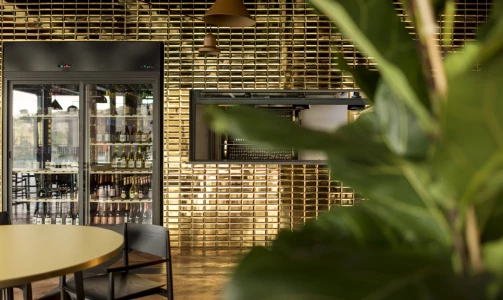 Perfekter Urlaub im Roxanich Heritage Hotel