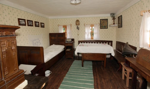 Druženje ob vrhunskem vinu na Matjaževi domačiji