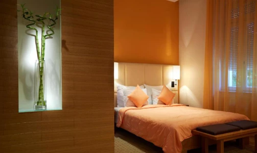 Hotel Astoria - Ein magischer Urlaub in Opatija