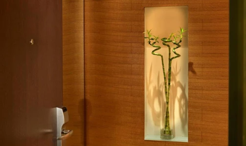 Hotel Astoria - Ein magischer Urlaub in Opatija